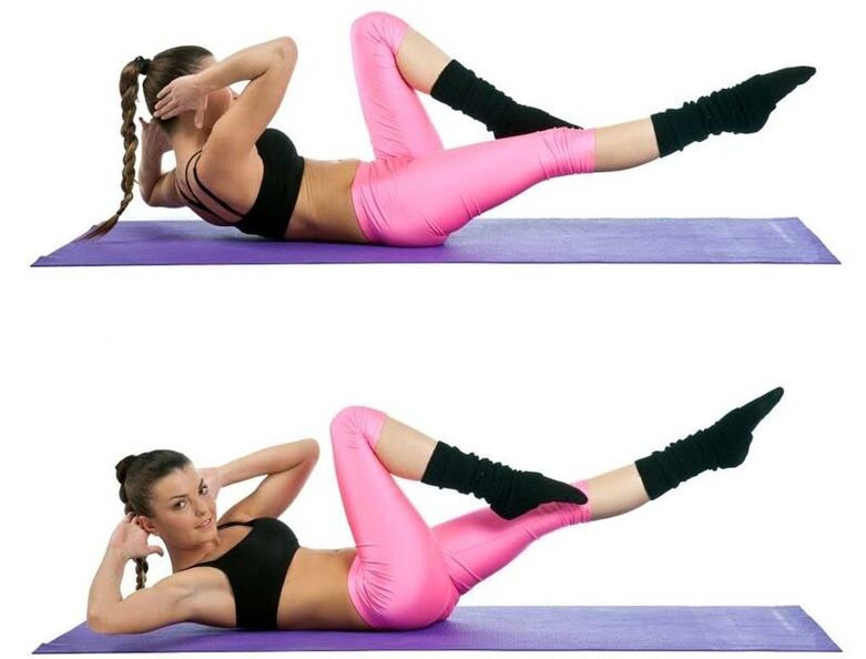 Heimtrainer